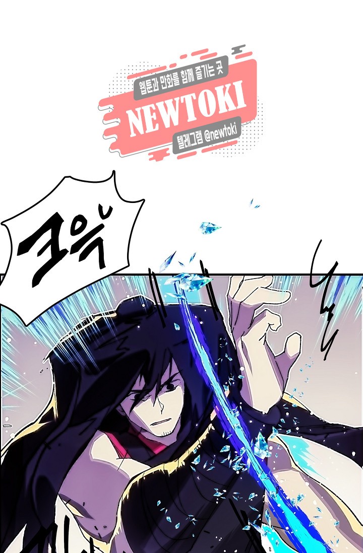 15737568247281.jpg
