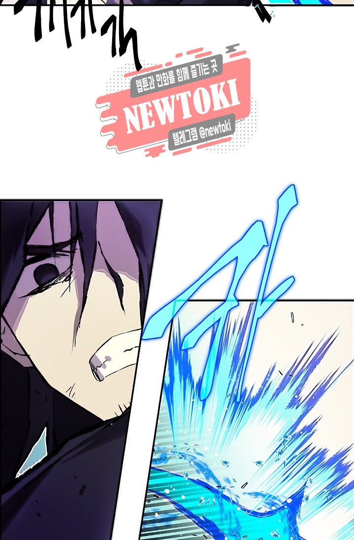 15737568254782.jpg