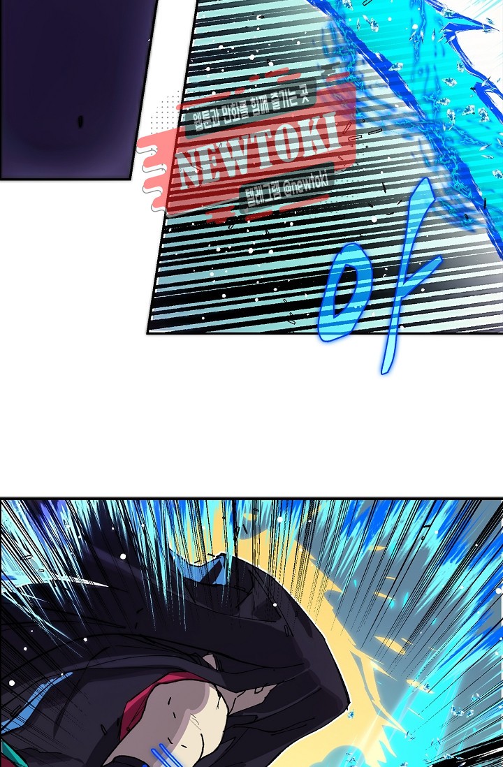 15737568262249.jpg