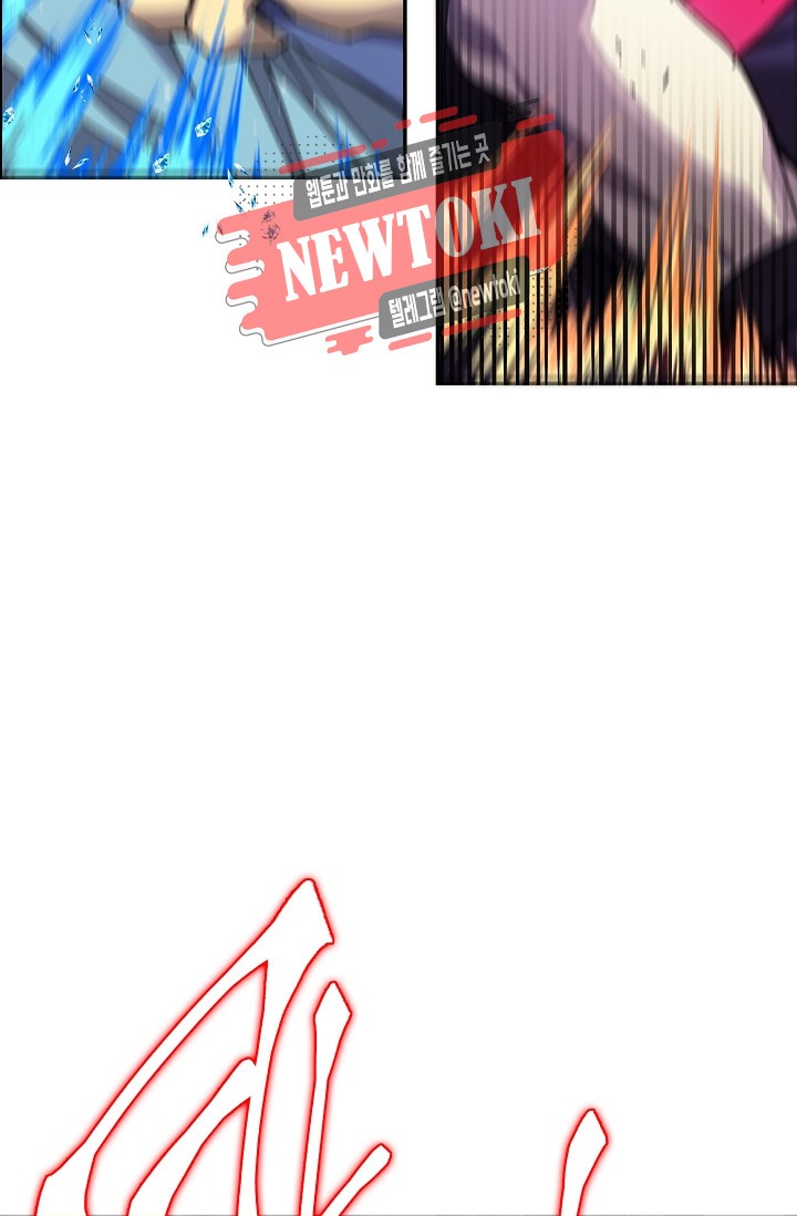 15737568282448.jpg