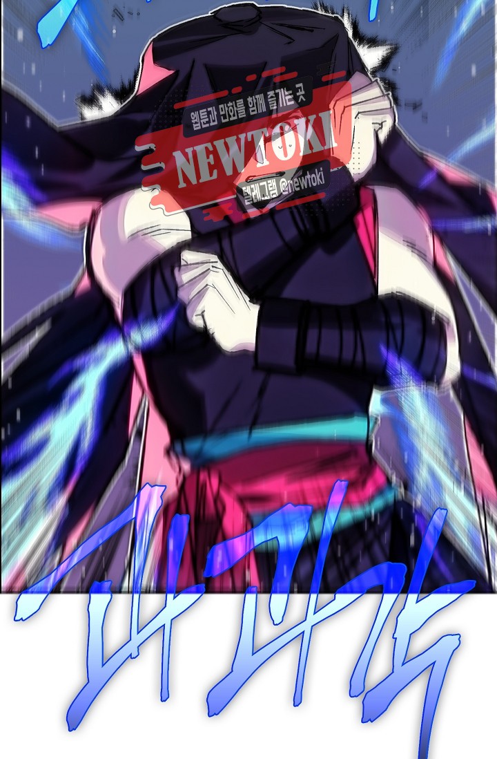 15737568313033.jpg
