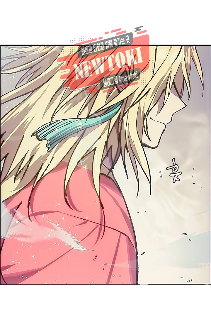 15737568424674.jpg