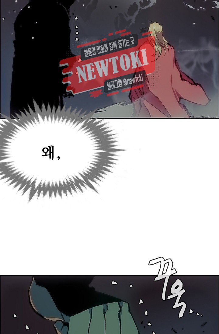 15737568436759.jpg