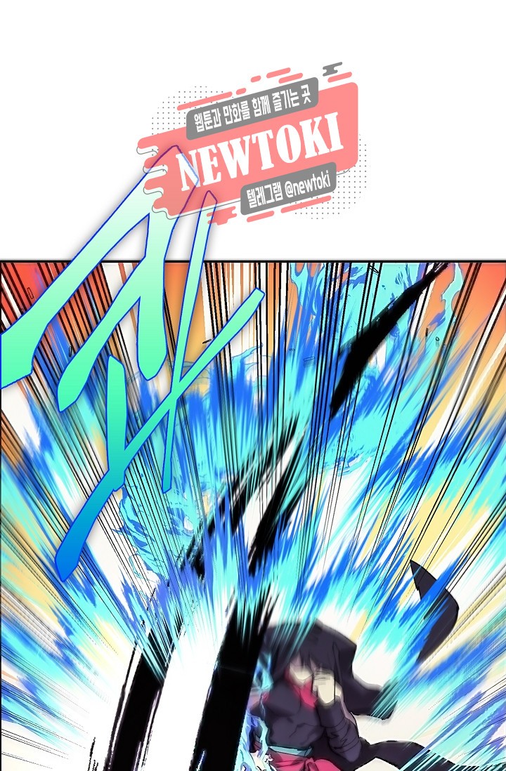 1573756845503.jpg