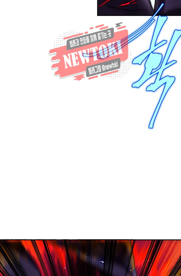 15737568598619.jpg