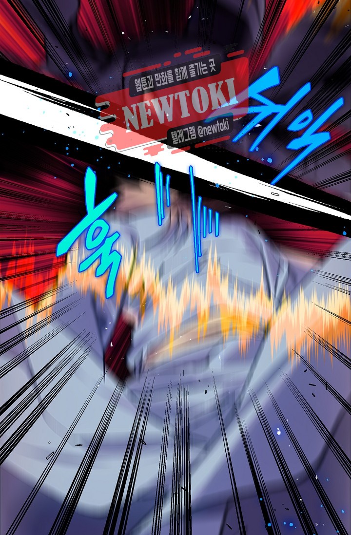 15737568605008.jpg
