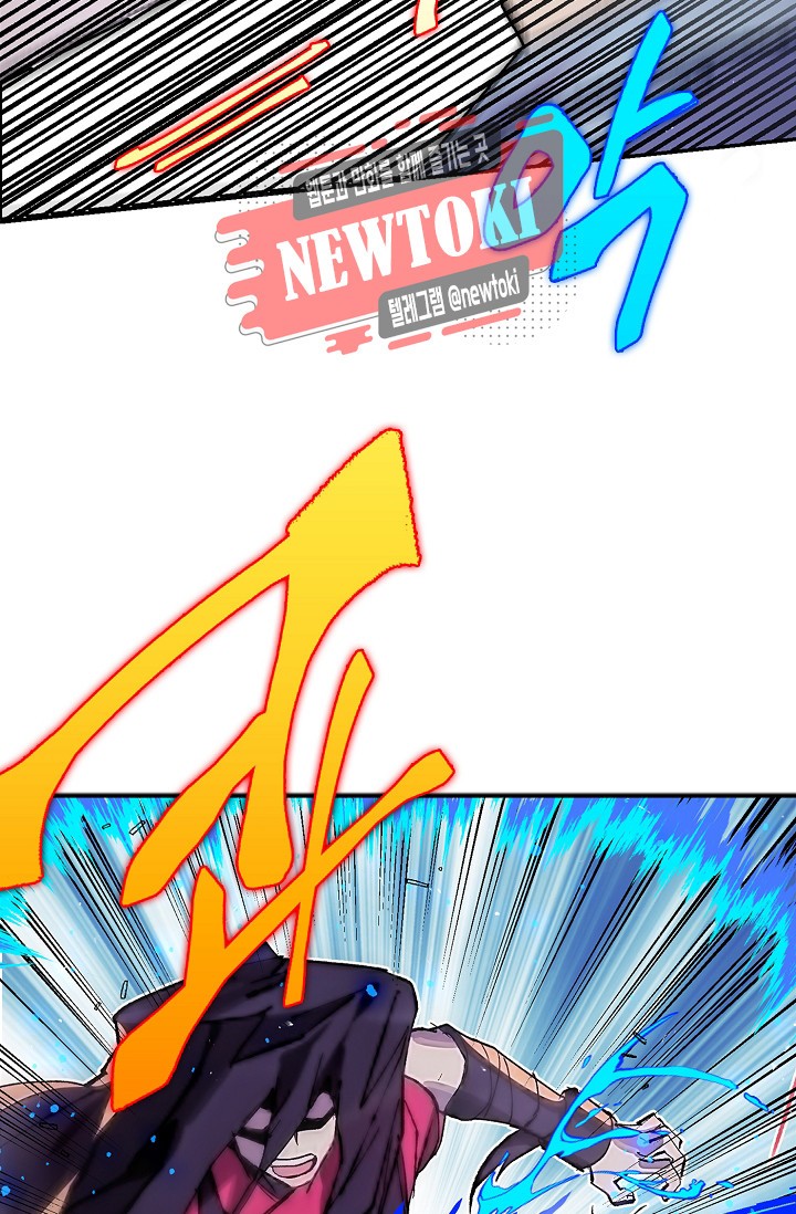 15737568620123.jpg