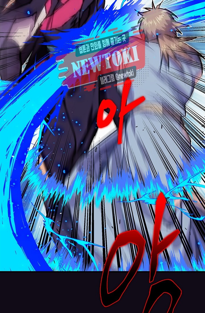 15737568626836.jpg