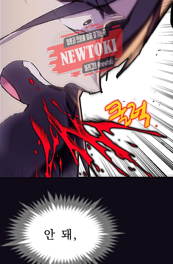 15737568641191.jpg