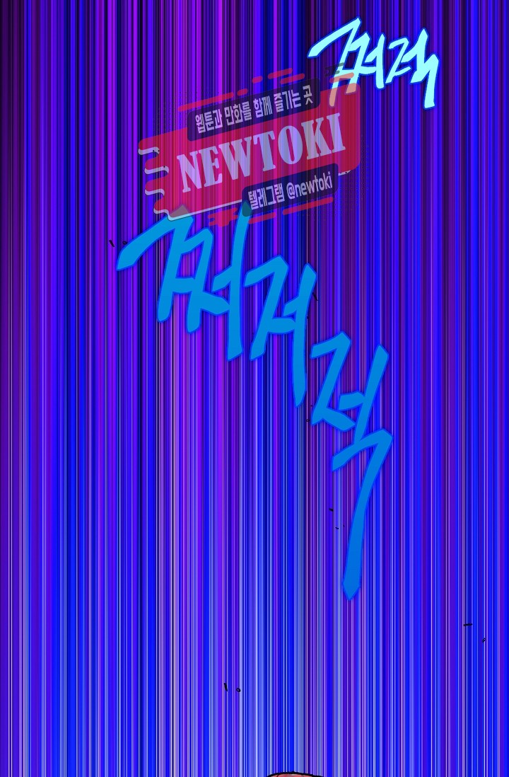 15737568669167.jpg
