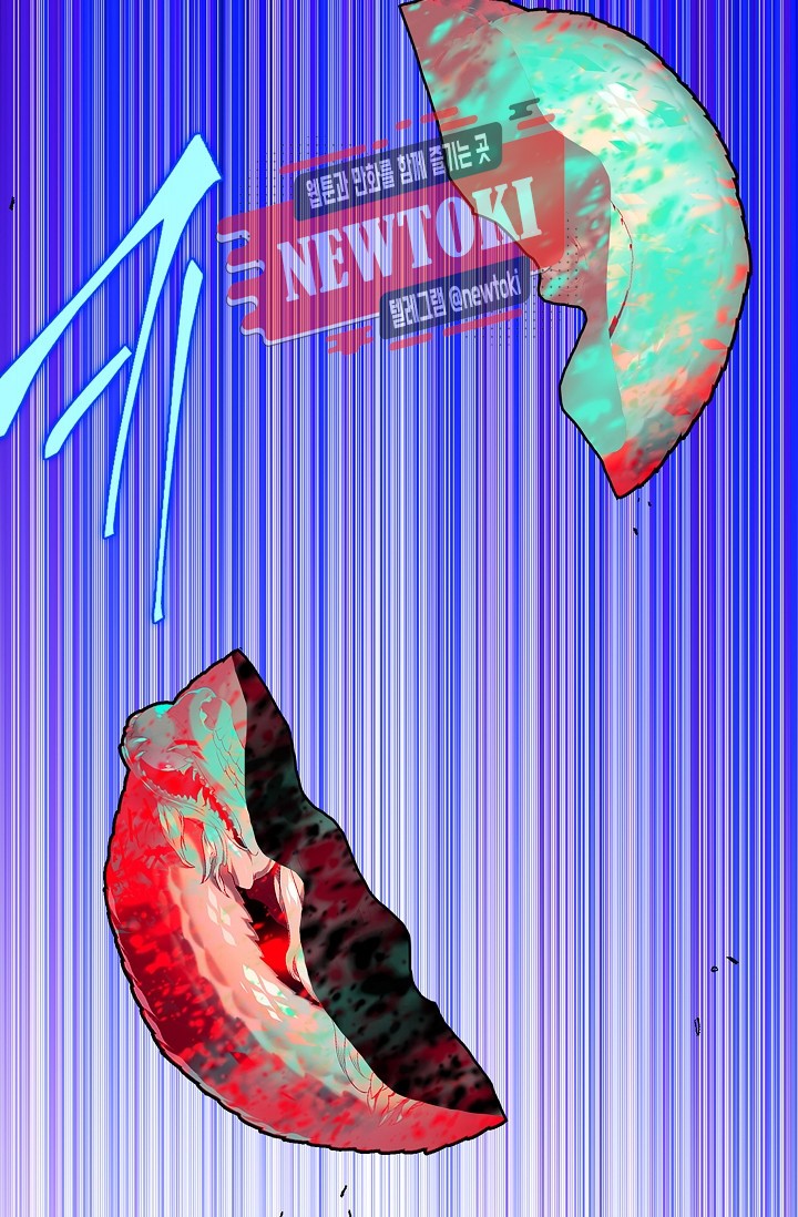 15737568676706.jpg