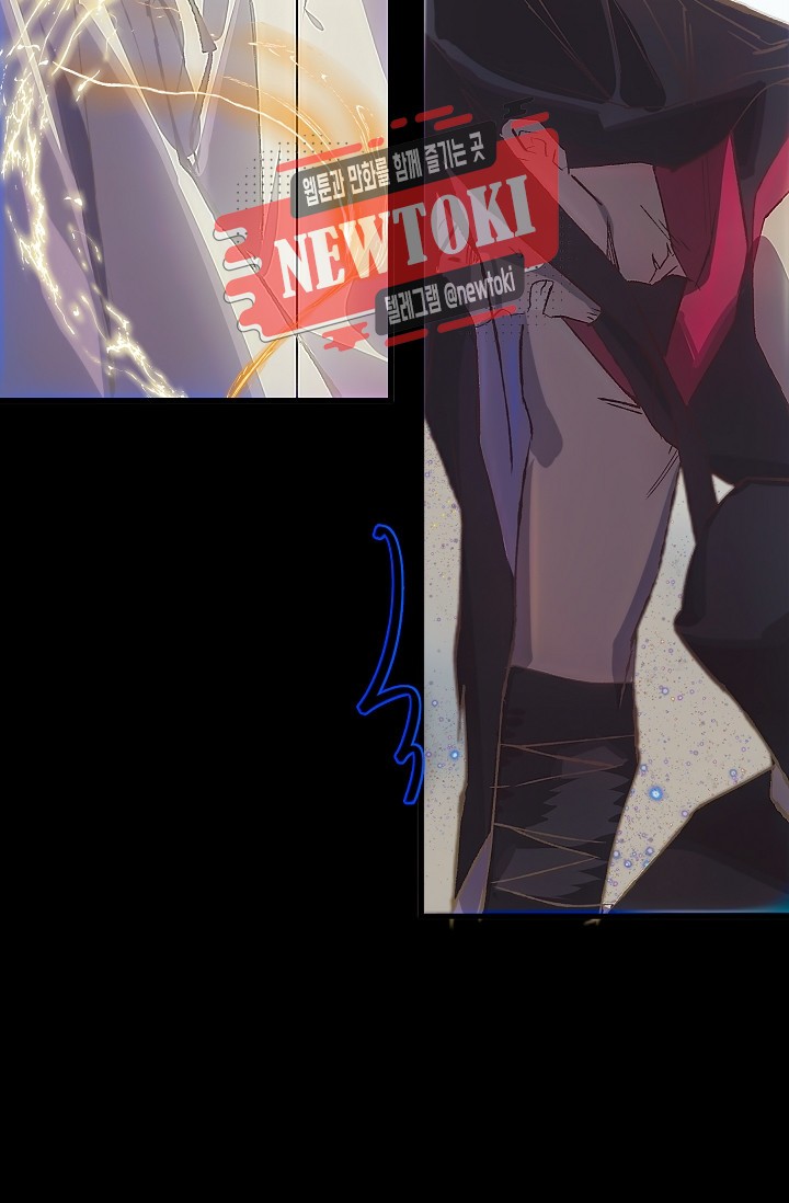 15737568921244.jpg