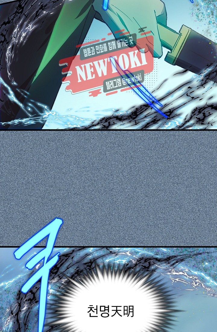 1573756896667.jpg