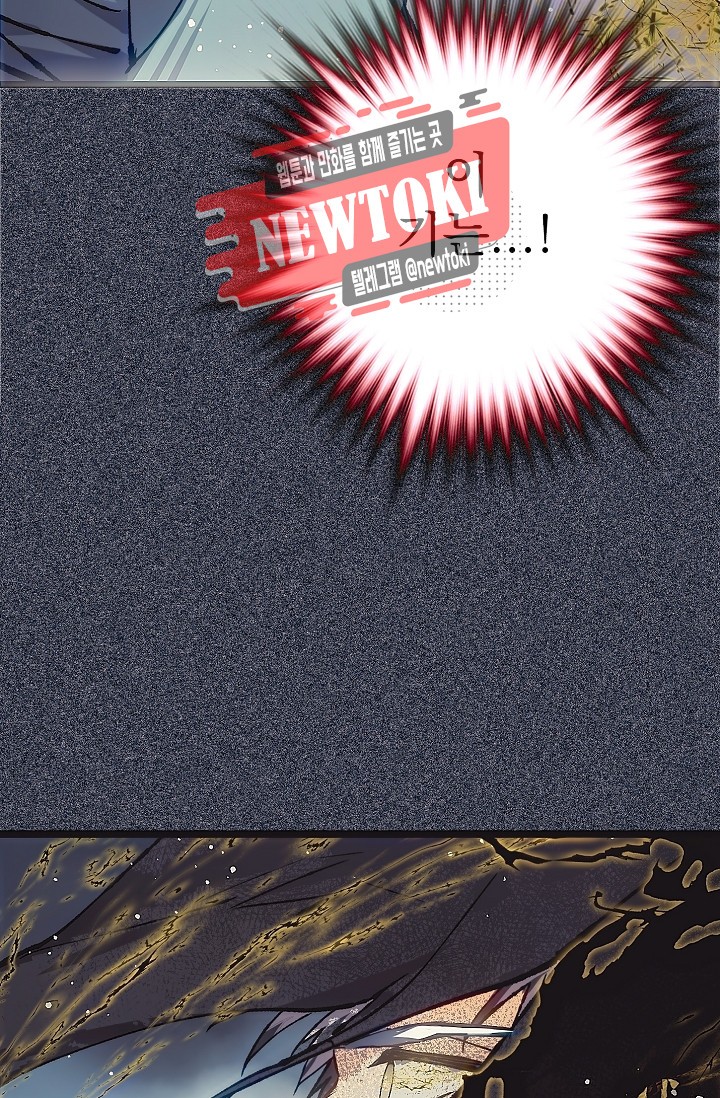 15737569153056.jpg