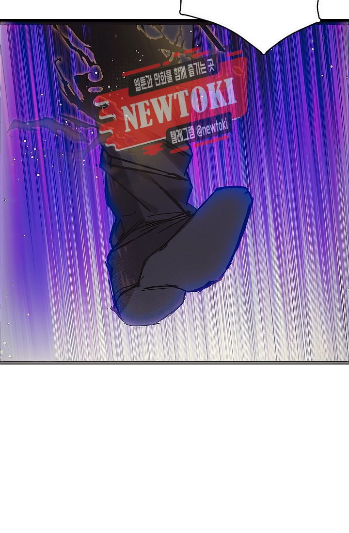 15737569186892.jpg