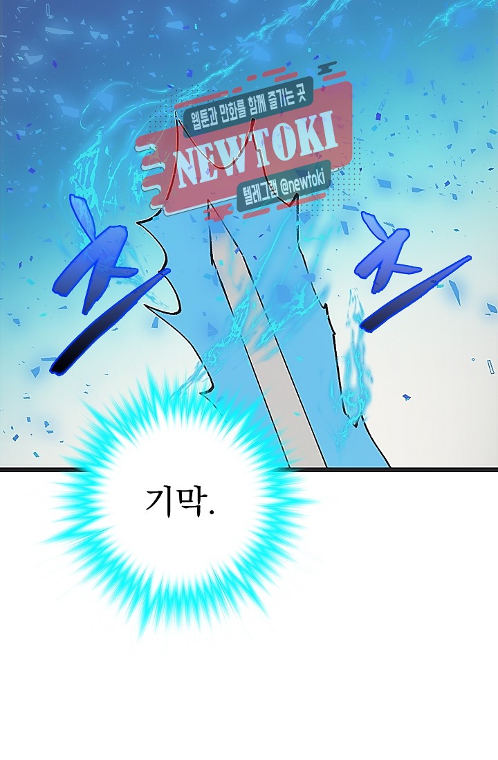 15737569365769.jpg