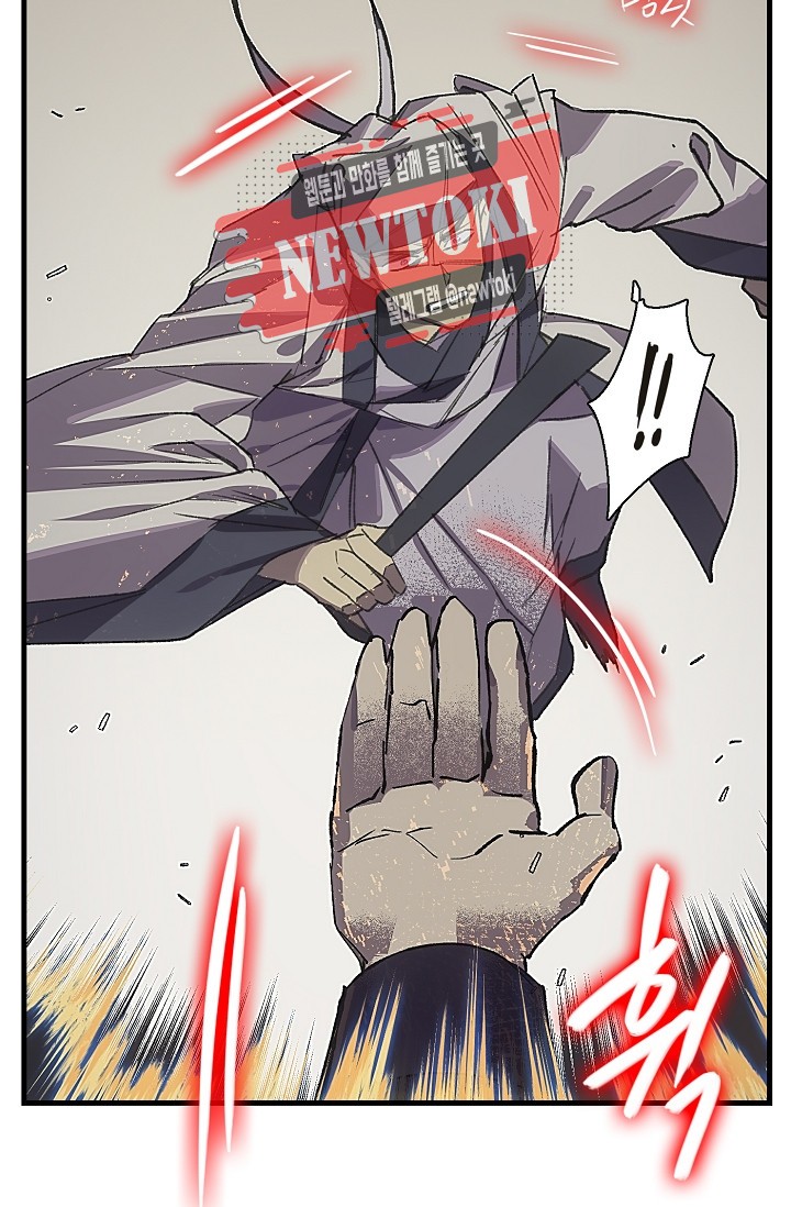 15737569482407.jpg