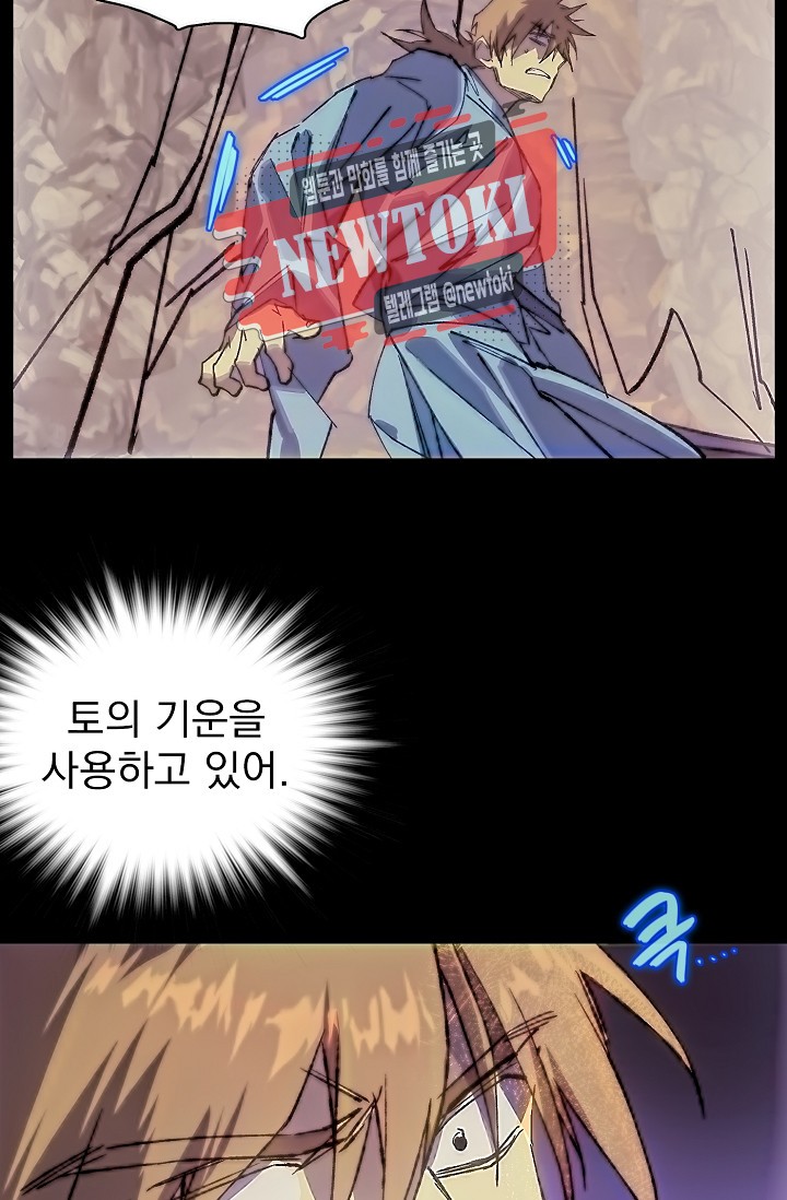 15737569525434.jpg