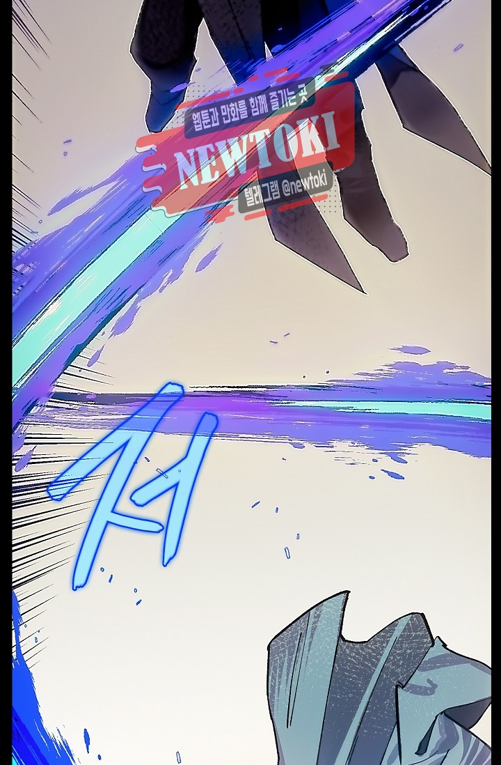 15737569650899.jpg