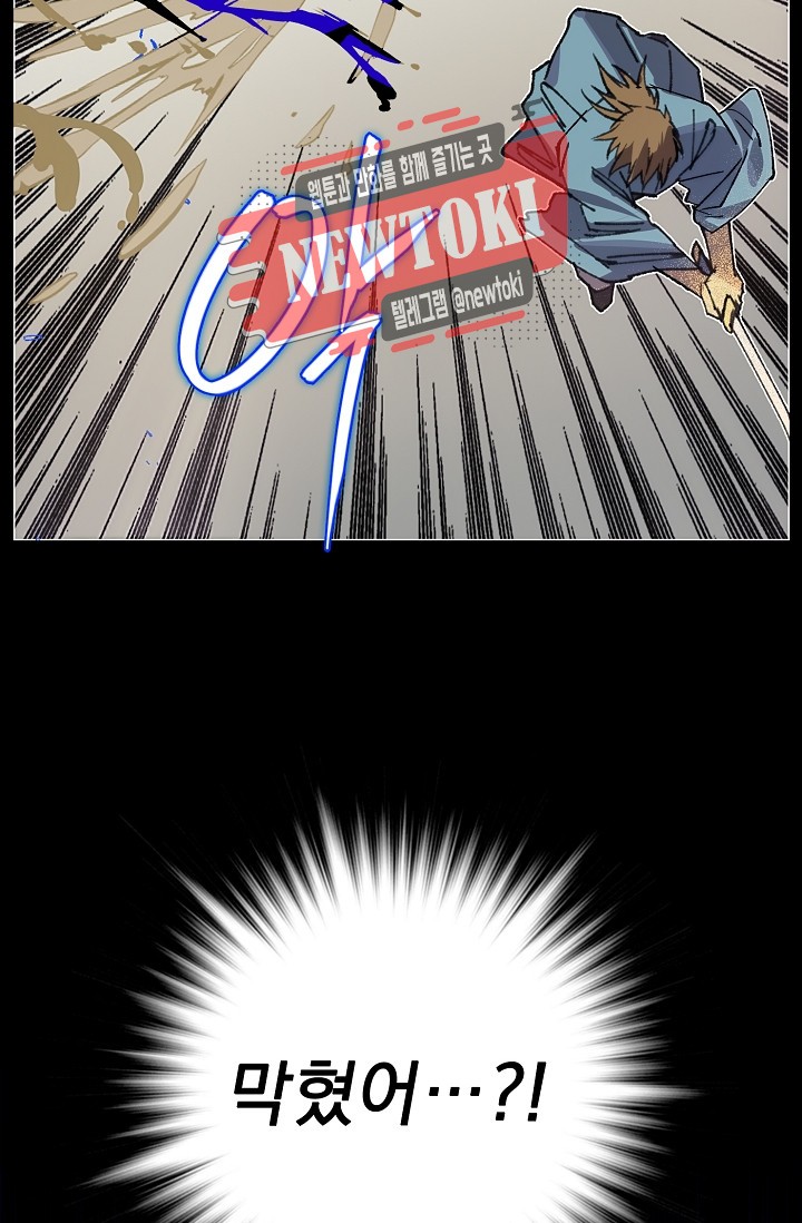 15737569677764.jpg