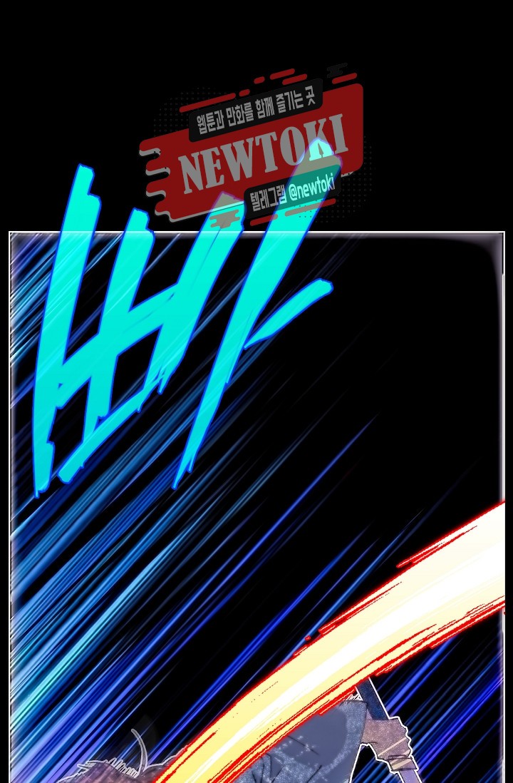 15737569830521.jpg