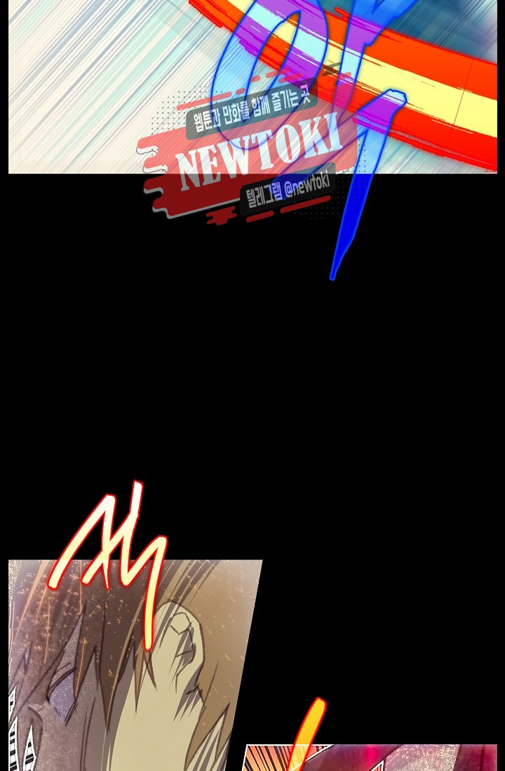 15737569845713.jpg