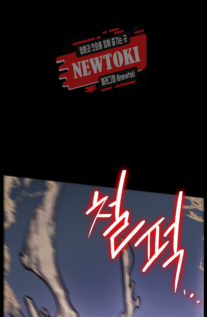 15737569981815.jpg