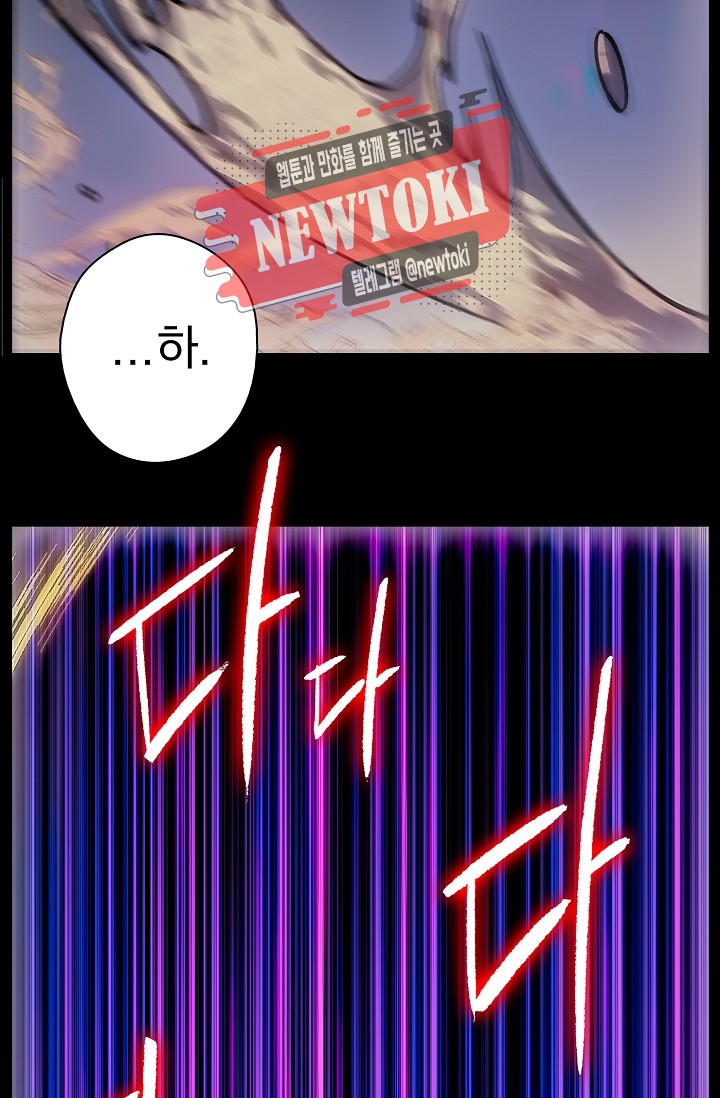 15737569988003.jpg