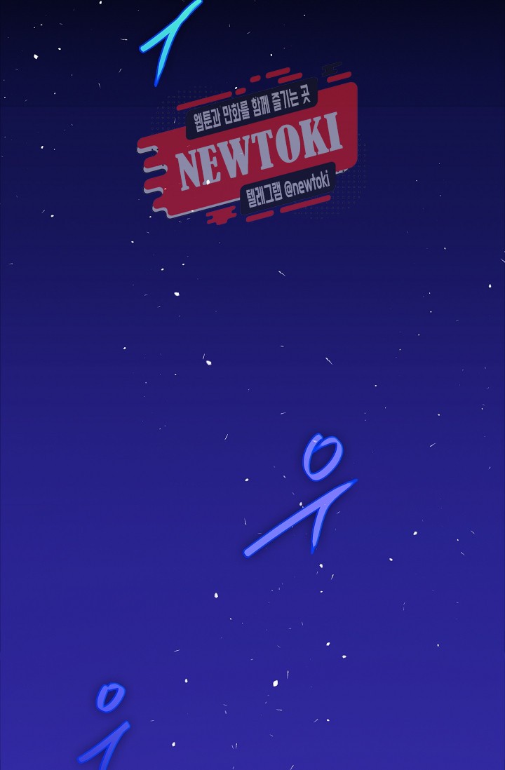 15737570101478.jpg