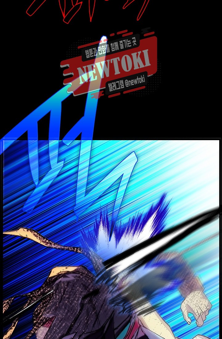 15737570165506.jpg