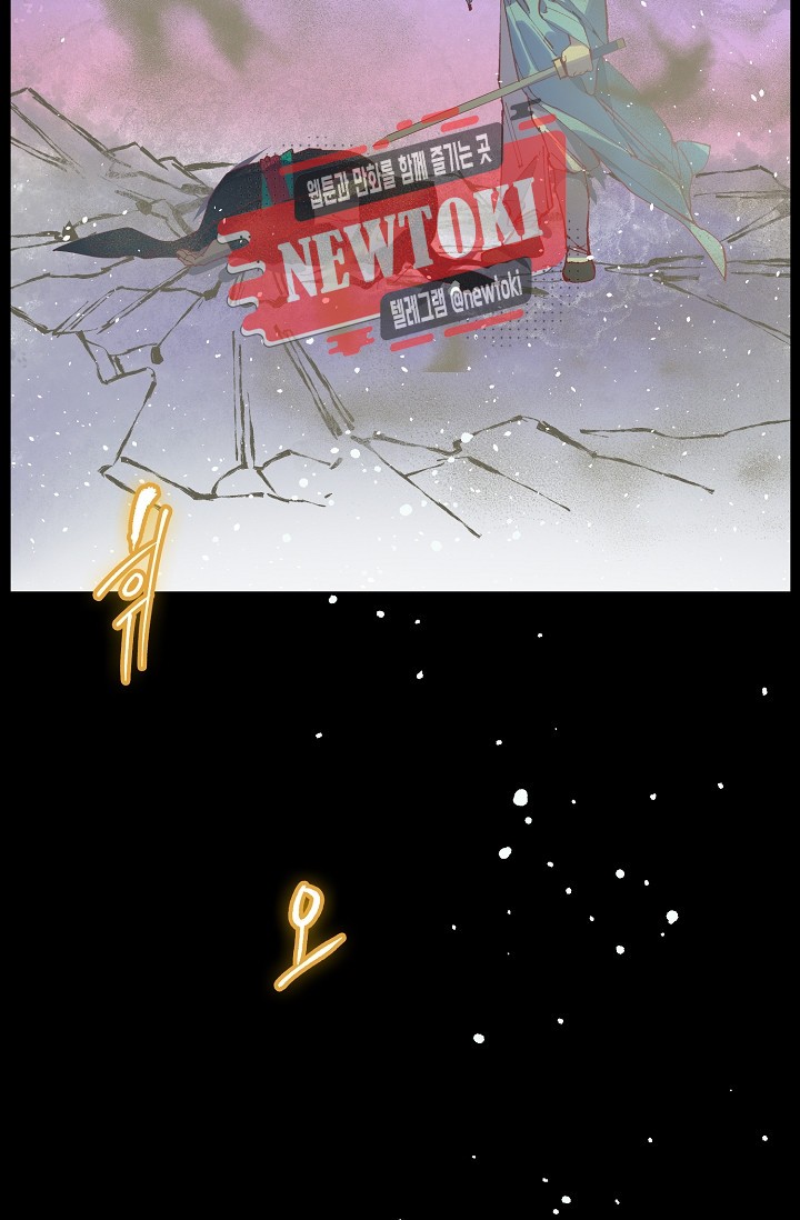 15737570676201.jpg