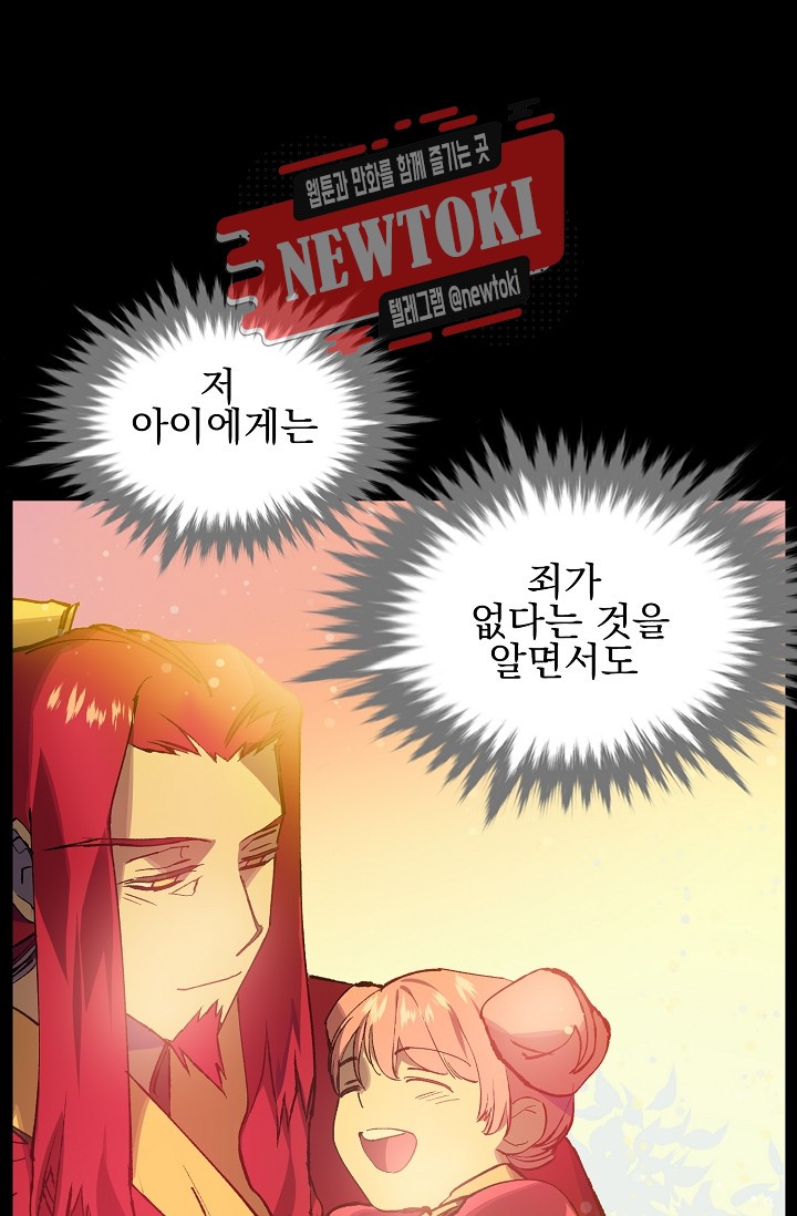 15737570784406.jpg