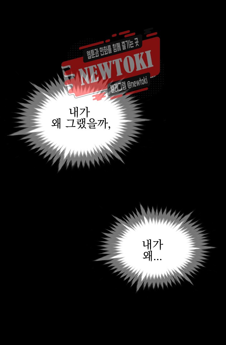 15737570966322.jpg