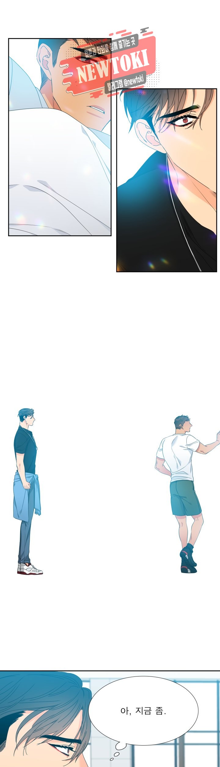 15737571966792.jpg