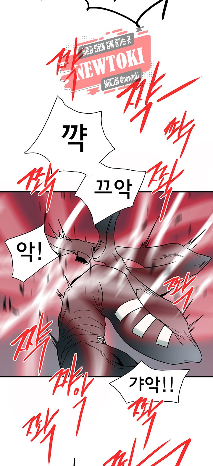 15737572485112.jpg