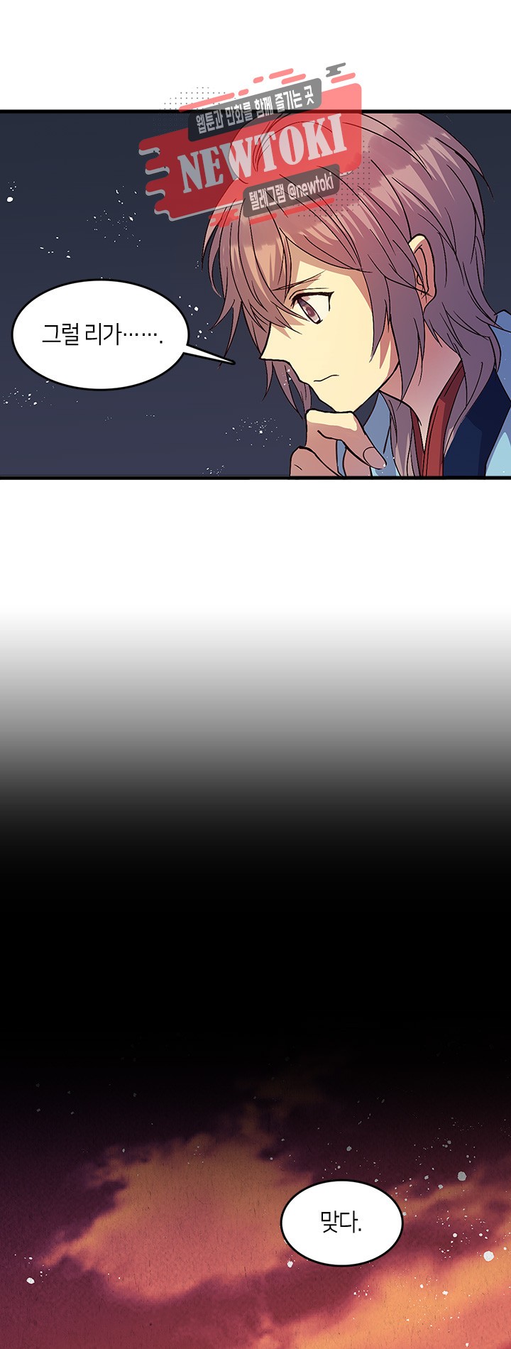 15737573346505.jpg