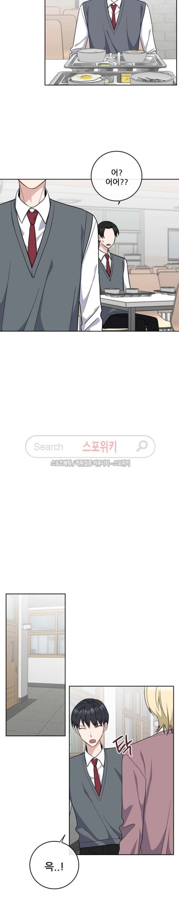 15738259483251.jpg