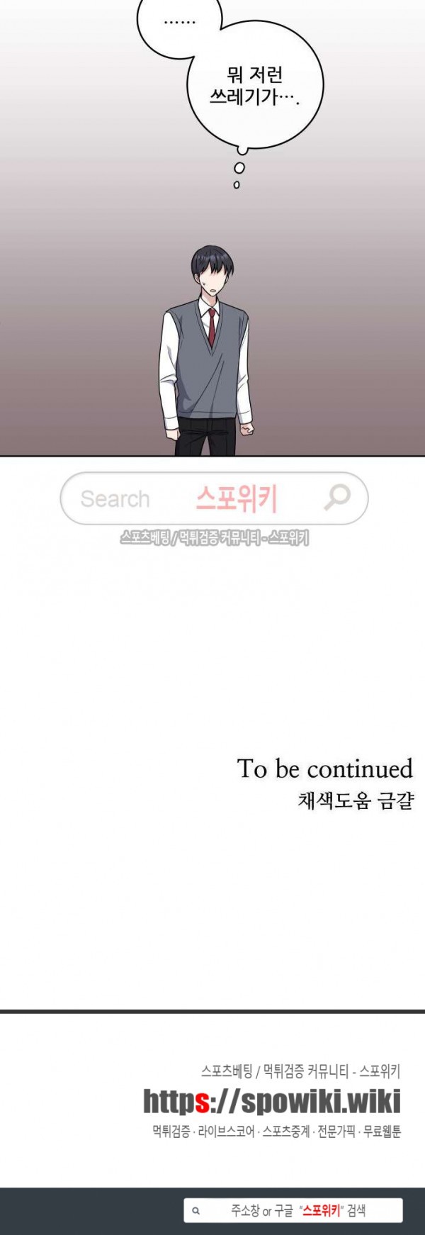 15738259561924.jpg