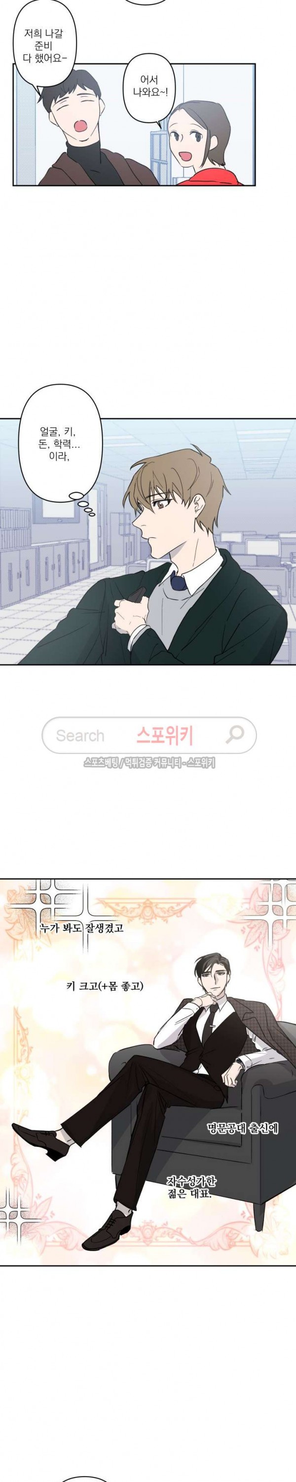 15738260979236.jpg