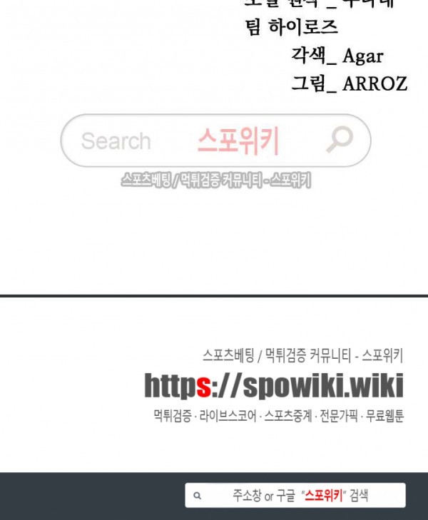 15738261284464.jpg