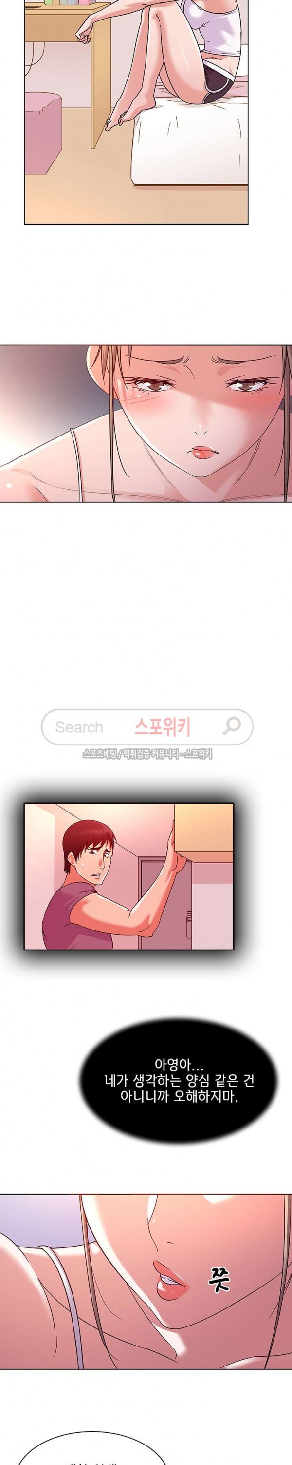 15738261337028.jpg