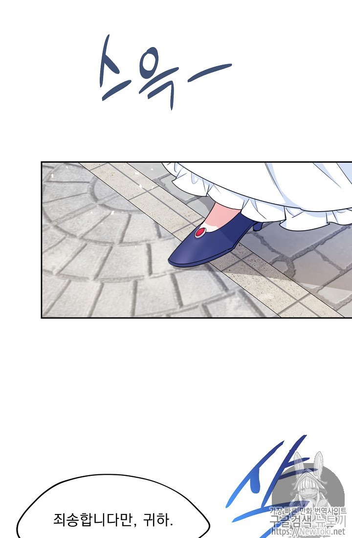 15738262014509.jpg