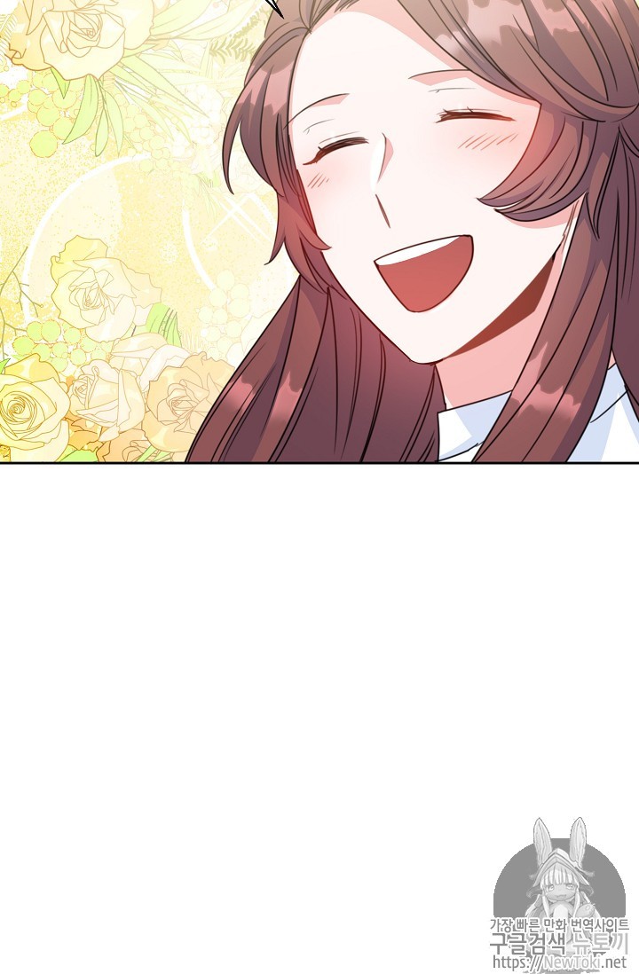 15738262121094.jpg