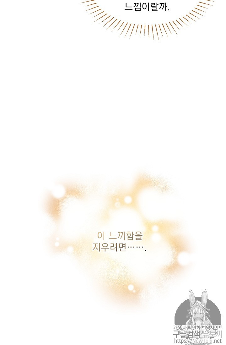 15738262248701.jpg