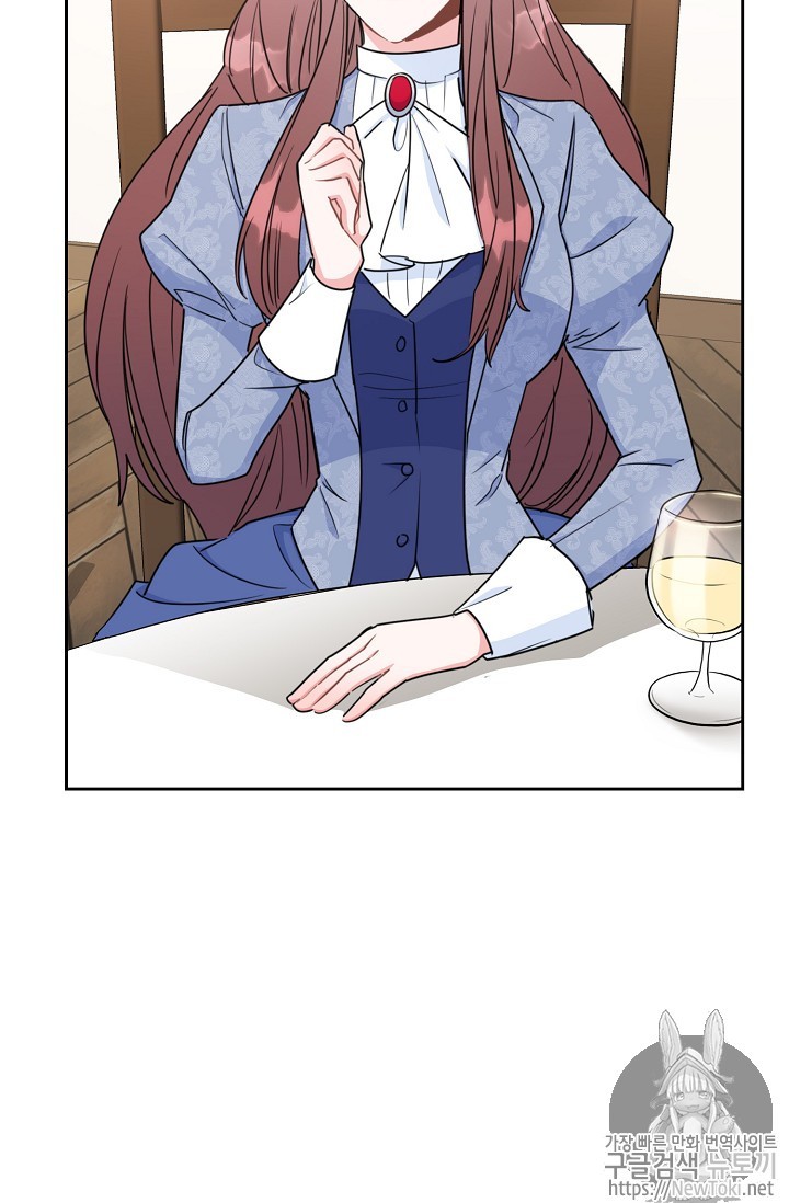 15738262296912.jpg