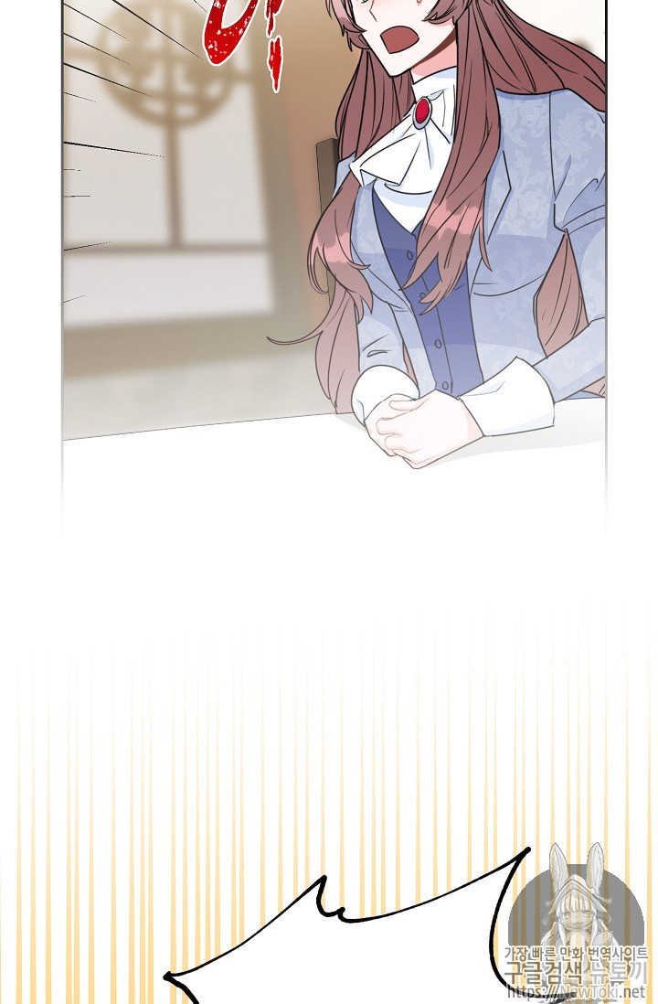 15738262316371.jpg