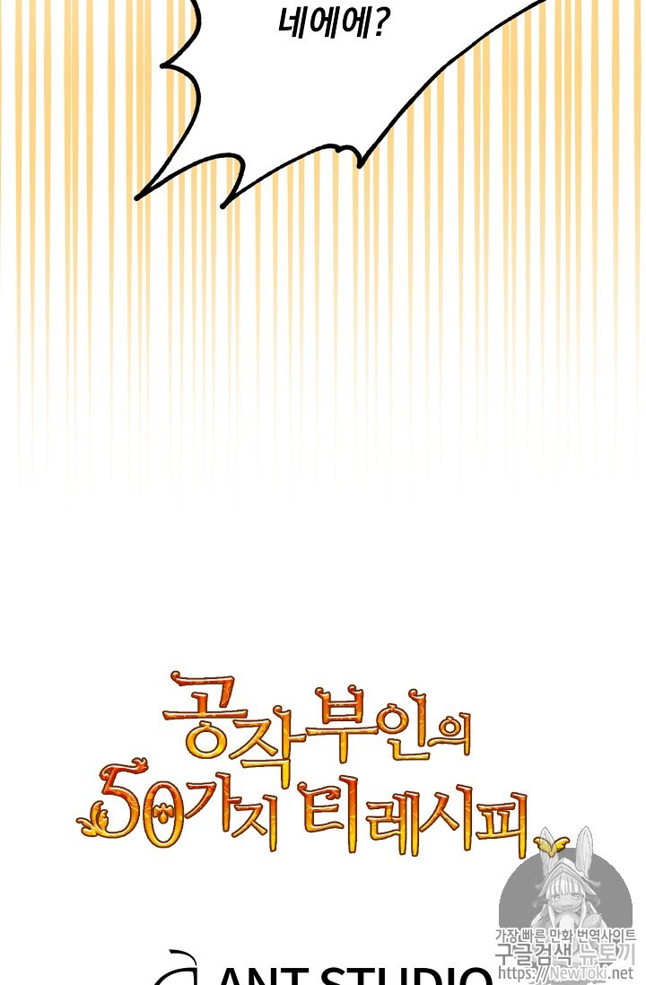15738262319742.jpg