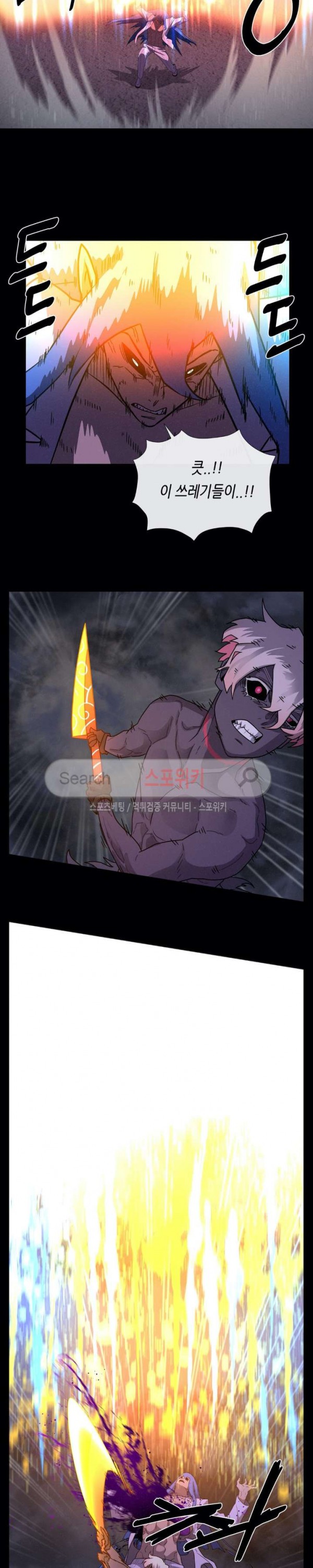 15738265872862.jpg