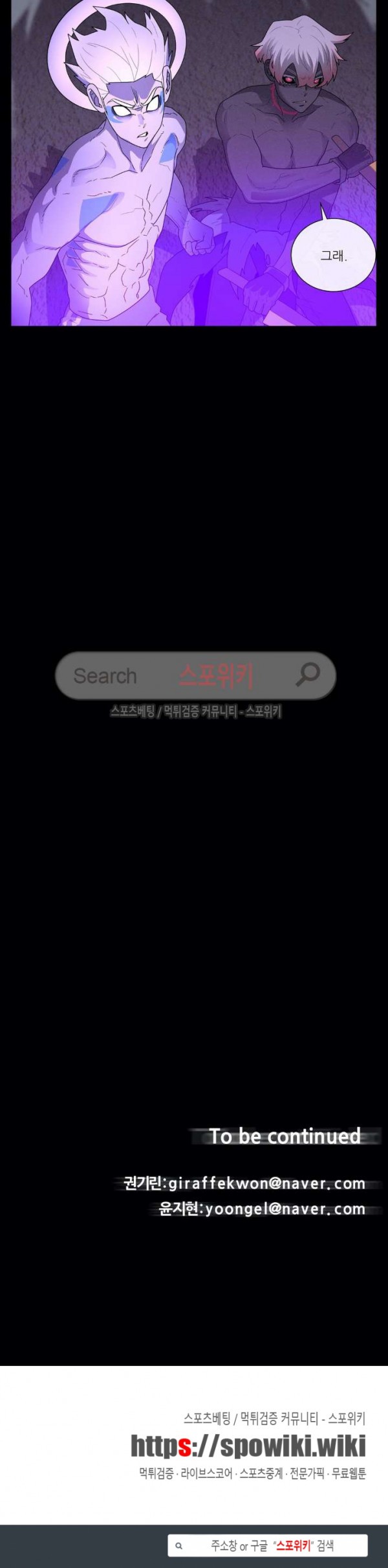15738266091184.jpg