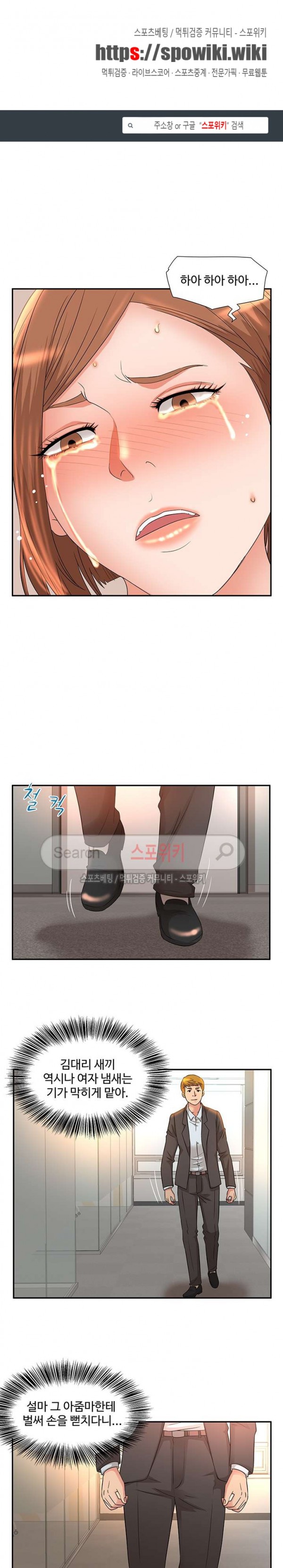15738266726744.jpg